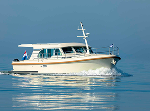 Linssen