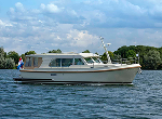 Linssen