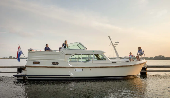 Linssen
