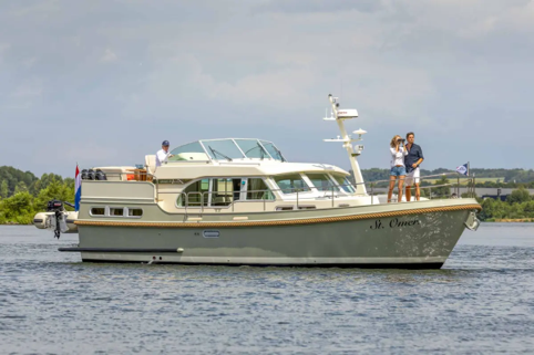 Linssen