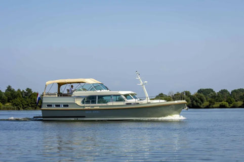 Linssen